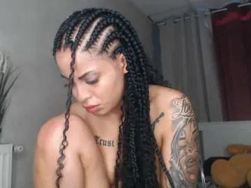 Bongacams Sex Chat of Madiysony