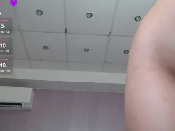 Bongacams Sex Cam of Madiysony