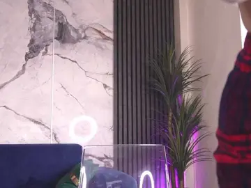 Bongacams Best Webcam of TessaXStar