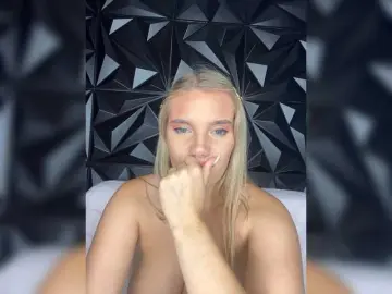 Bongacams Live Sex of LYLAtop