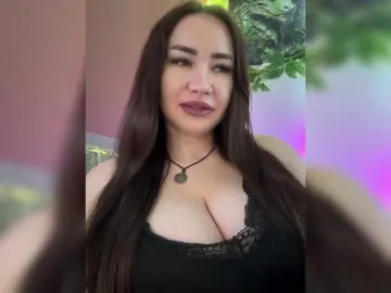 Bongacams Sex Cam of VAGNERMUR