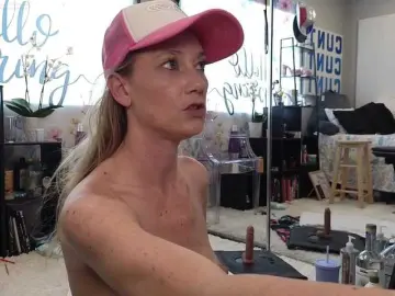 Bongacams Adult Webcam of sexyscienceteacher90