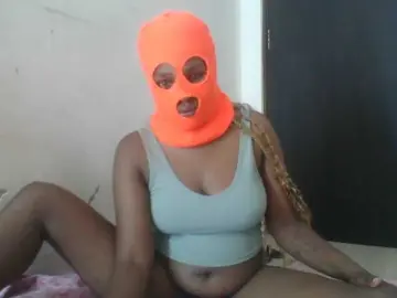 Bongacams Free Porn Cam of Cutecaramela