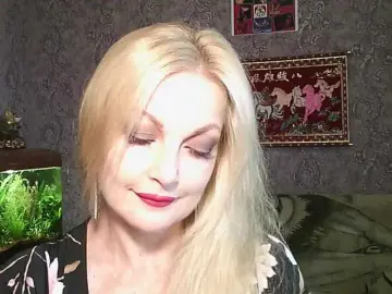 Bongacams Adult Webcam of JanessNE