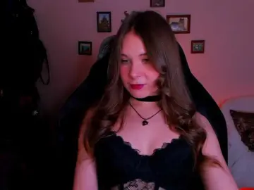 Bongacams Best Webcam of LanaSensitive
