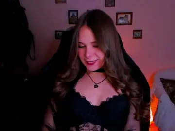 Bongacams Watch Live Sex Cams of LanaSensitive