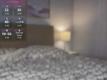 Bongacams Best live sex cam show of SilkAndSin