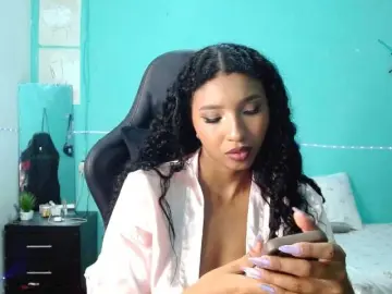 Bongacams Sex Cam of blessedperverse