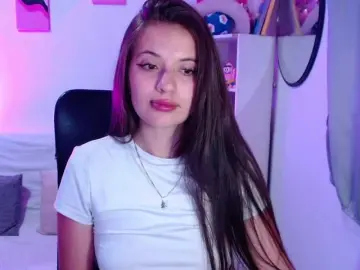 Bongacams Adult Webcam of soy-abbyy