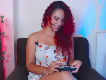 Bongacams Free Live Porn of Bikergiirl