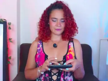 Bongacams Live Sex Cam of Bikergiirl