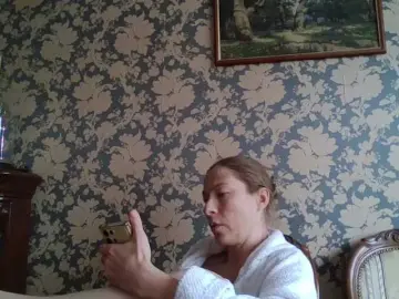 Bongacams Watch Live Sex Cams of Boginechka