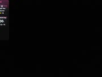 Bongacams Free Porn Cam of Spinners