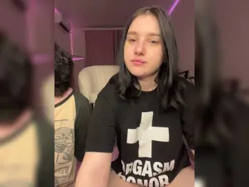Bongacams Private Sex Chat of TeaseDuo
