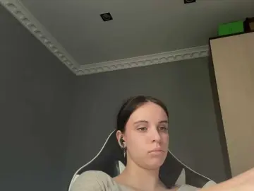 Bongacams Private Sex Chat of tootightwiththong