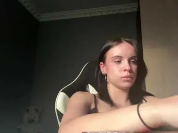 Bongacams Adult Video Chat of tootightwiththong