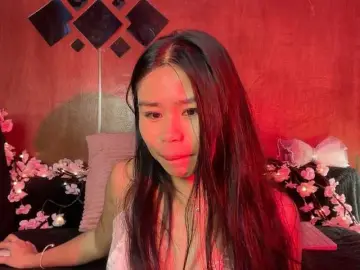Bongacams Sex Cam of LilyJelly
