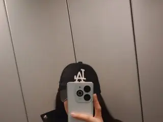 exnasisi