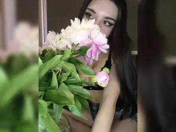 Bongacams Best live sex cam show of exnasisi
