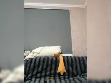 Bongacams Private Sex Chat of exnasisi