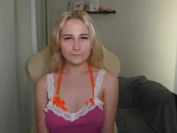 Bongacams Sex Chat of glossybabe