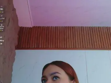 Bongacams Best live sex cam show of mamaneedsfun