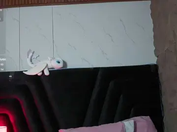 Bongacams Live Sex of mamaneedsfun