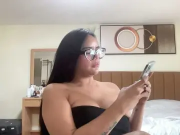 Bongacams Adult Webcams of HOTFILIPINAHUGEBOOBS