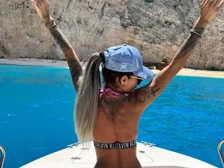 LovellyEmma