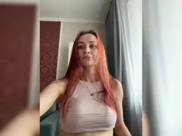 Bongacams Sex Cam of SweetQueen11