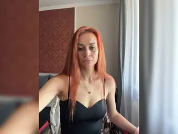Bongacams Free Live Porn of SweetQueen11