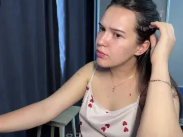 Bongacams Best live sex cam show of the-princese