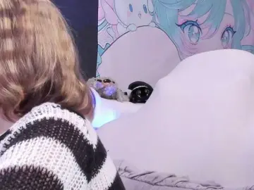 Bongacams Free Live Porn of yorogumo