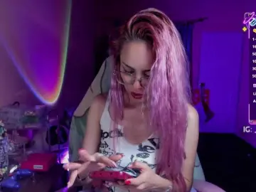 Bongacams Best live sex cam show of 7Hana7