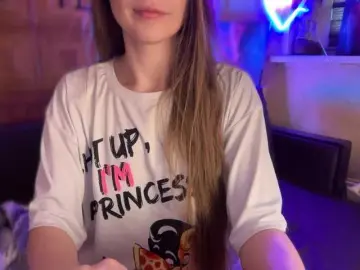 Bongacams Free Live Porn of CandyBoom