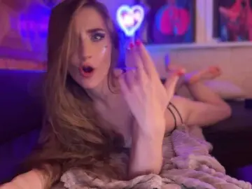Bongacams Adult Webcam of CandyBoom