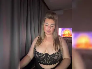 Bongacams Live Sex of VictoriaDiamo