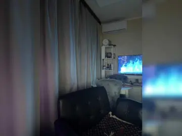Bongacams Watch Live Sex Cams of VictoriaDiamo