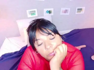 Bongacams Live Sex Cam of fat-naughtyass