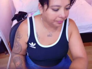 Bongacams Adult Webcam of fat-naughtyass