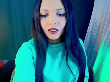 Bongacams Private Sex Chat of mommyjeva