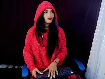 Bongacams Sex Cam of mommyjeva