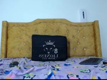 Bongacams Sex Chat of valeriwet