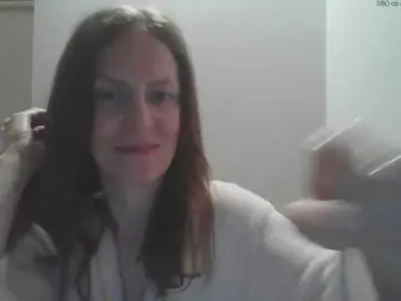 Bongacams Adult Webcam of AnnaDear
