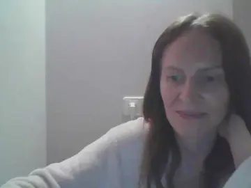 Bongacams Sex Chat of AnnaDear
