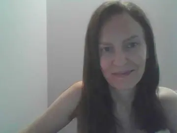 Bongacams Best live sex cam show of AnnaDear