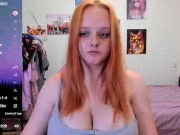 Bongacams Live Porn of Diafoxy