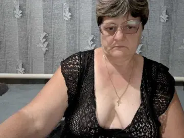 Bongacams Live Sex Cam of ElzaJewel