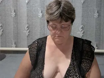 Bongacams Watch Live Sex Cams of ElzaJewel