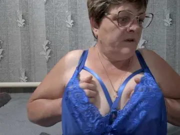 Bongacams Best Webcam of ElzaJewel